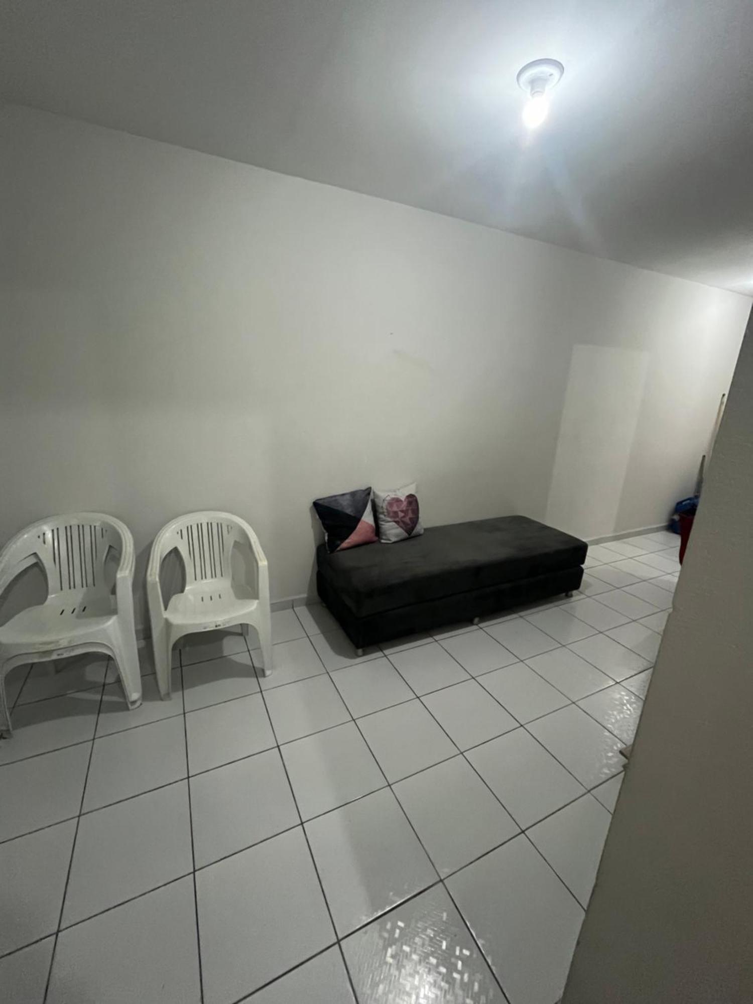 Apartamento Rua Bahia Caruaru Zewnętrze zdjęcie