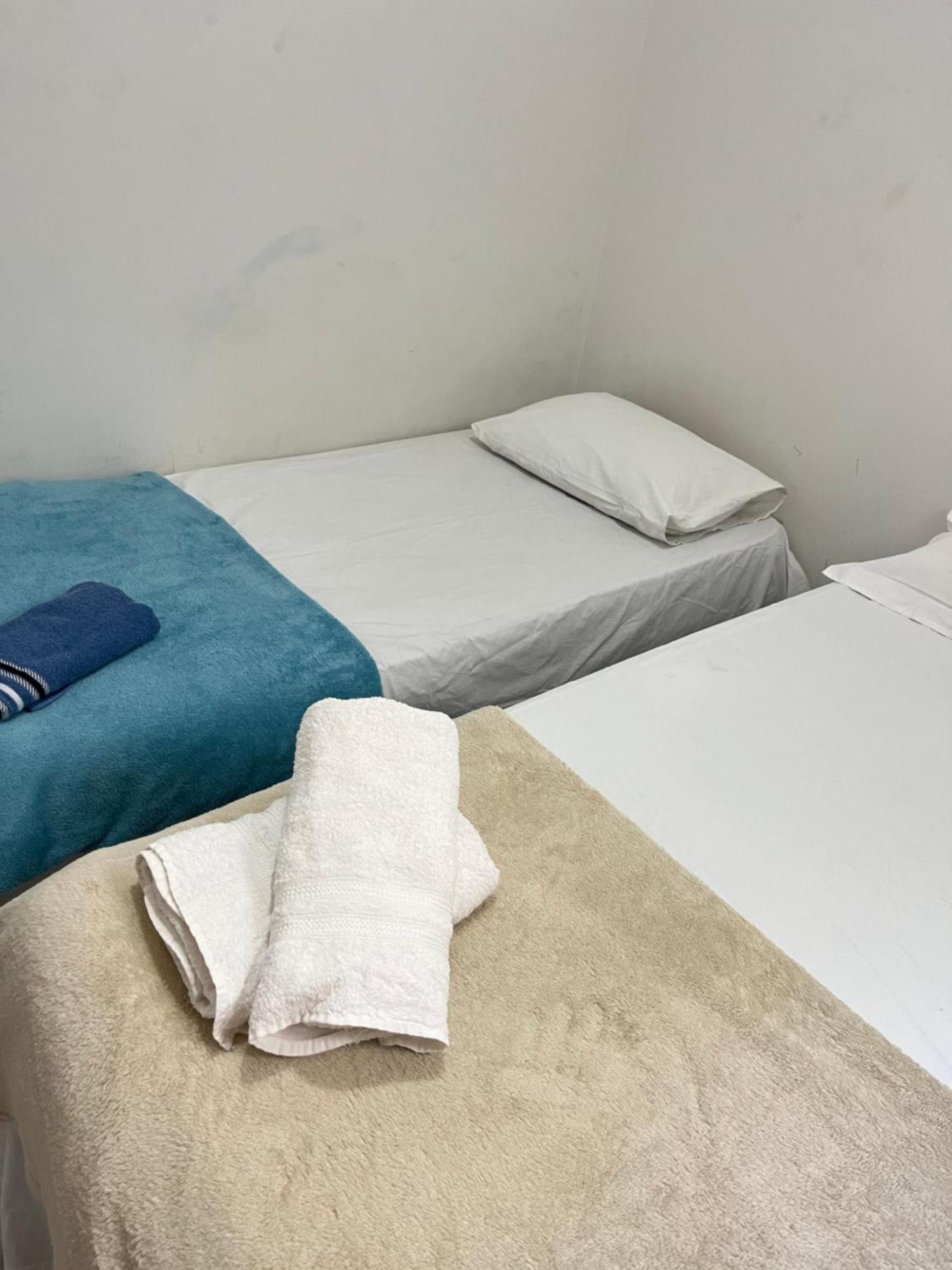 Apartamento Rua Bahia Caruaru Zewnętrze zdjęcie